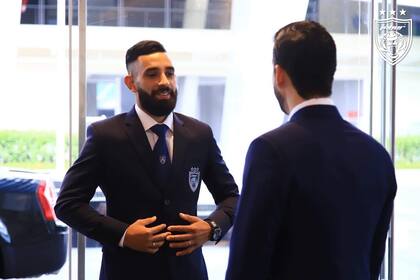 Herrera Independiente