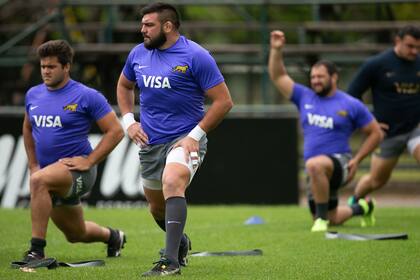 Herrera, baja por lesión