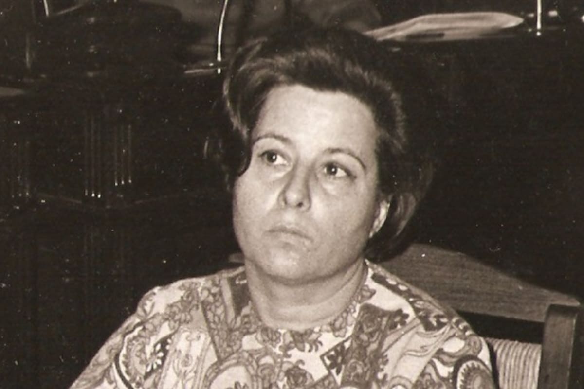 Hetty Bertoldi de Pomar