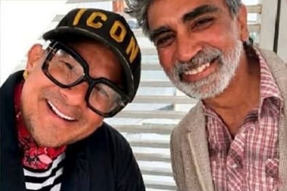 Hidalgo y Mawani desaparecieron el 20 de mayo en México