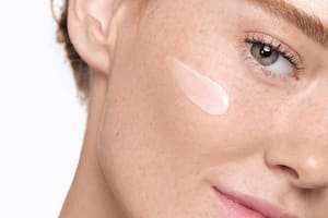 Hidratación: las claves para lucir una piel luminosa y fresca.