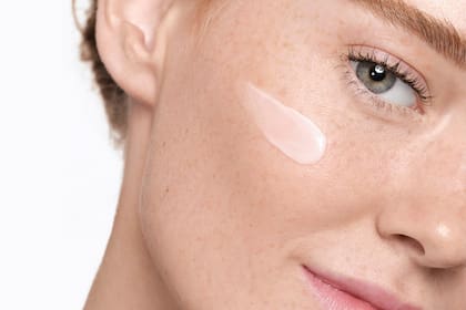 Hidratación: las claves para lucir una piel luminosa y fresca.