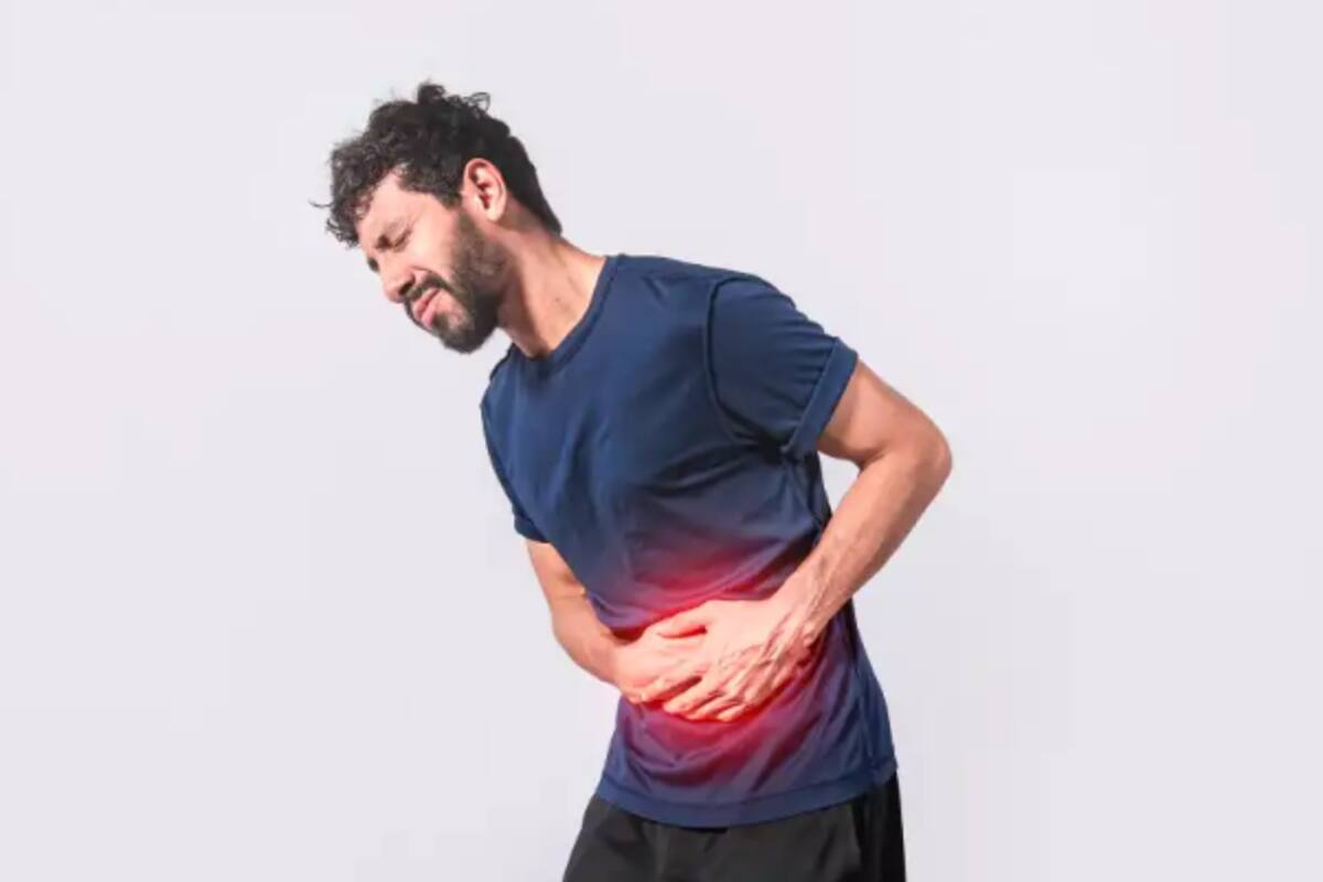 Hígado graso: hábitos que lo favorecen y los que lo previenen, según la ciencia