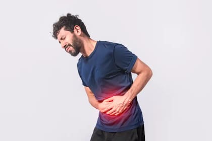 Hígado graso: hábitos que lo favorecen y los que lo previenen, según la ciencia