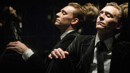 High-Rise