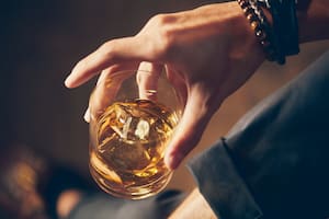 Ozempic, ¿efectivo contra el alcohol?