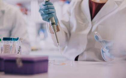 Highlight Therapeutics desarrolló el fármaco y logró resultados prometedores en siete ensayos clínicos