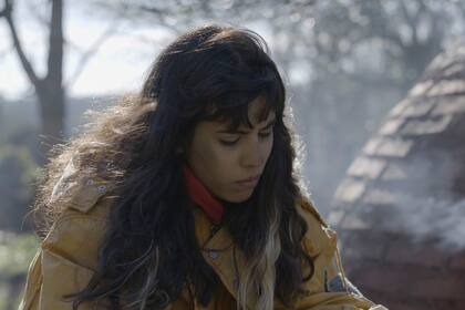 Hija, una historia inquietante en el frondoso paisaje misionero sostenida por un elenco sólido