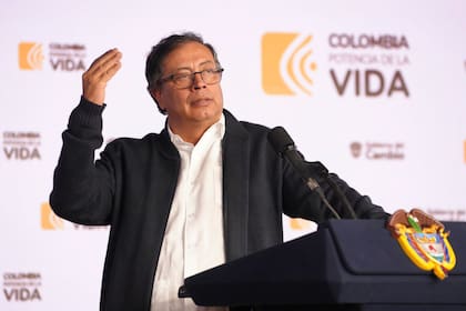 Hijo del presidente de Colombia es acusado de corrupción