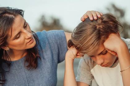 Hijo único: diversos estudios llegaron a una misma conclusión (Foto Pexels)