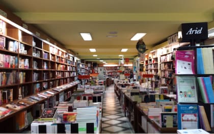 Hijos de Santiago Rodríguez , Burgos, España.