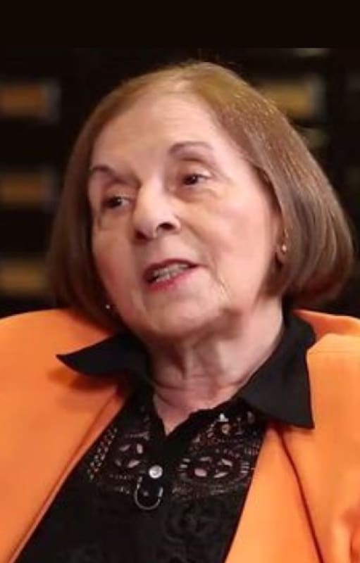 Hilda Molina, que hace doce años se radicó en Argentina, es una de las personas que mejor conocieron a Fidel Castro.