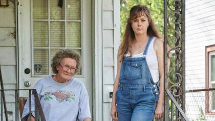 Glenn Close y Amy Adams, nominadas por Hillbilly: una elegía rural