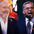 Quién va ganando las elecciones en California 2026