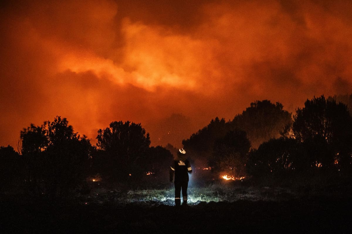 Hinchada Racing; Hincha; Barra