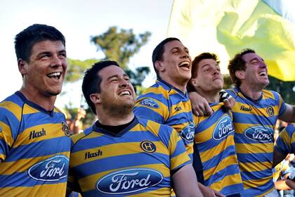 Hindu campeón del Nacional de Clubes