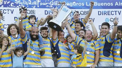 Hindú, el gran ganador del 2017