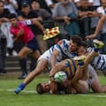 SIC o Hindú: uno quedará sin playoffs del Top 14, que definirá los cruces de semifinales y el segundo descenso