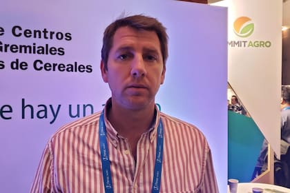 Hipólito Orsini, de Bayer