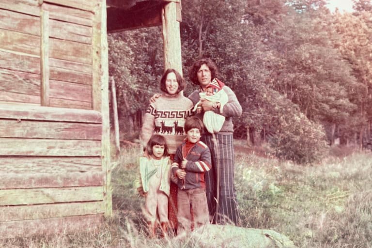 Hippies de El Bolsón-NO USAR-RESTRINGIDA