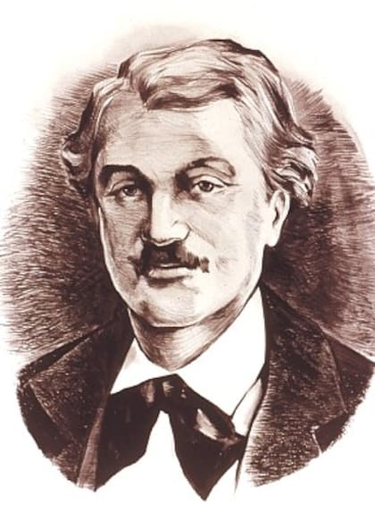 Hippolyte Mège-Mouriès, el químico francés que en 1869 patentó un procedimiento para producir un sustituto más barato de la manteca