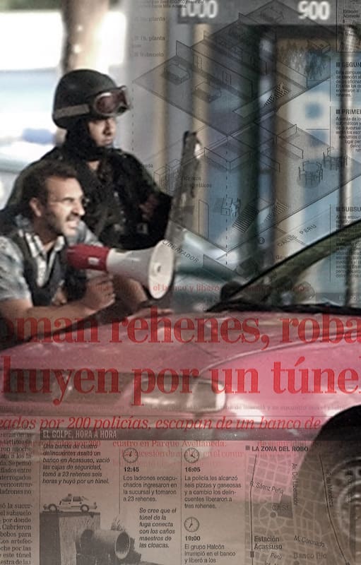 historia mobile
