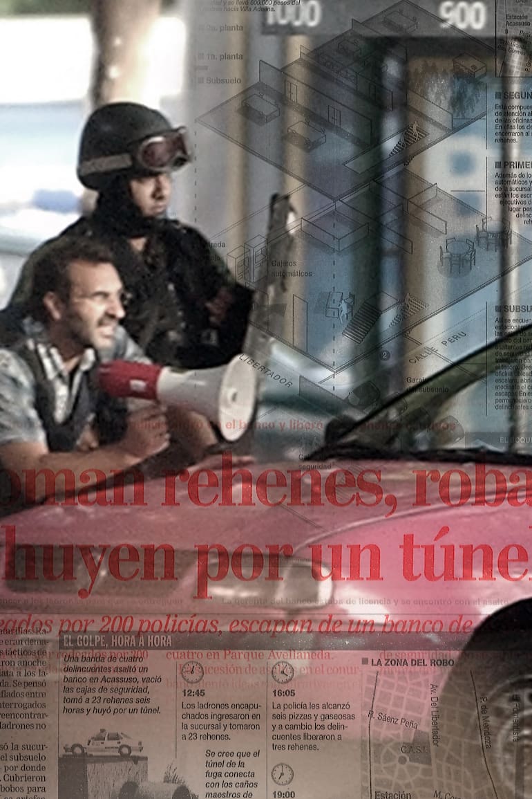 historia mobile