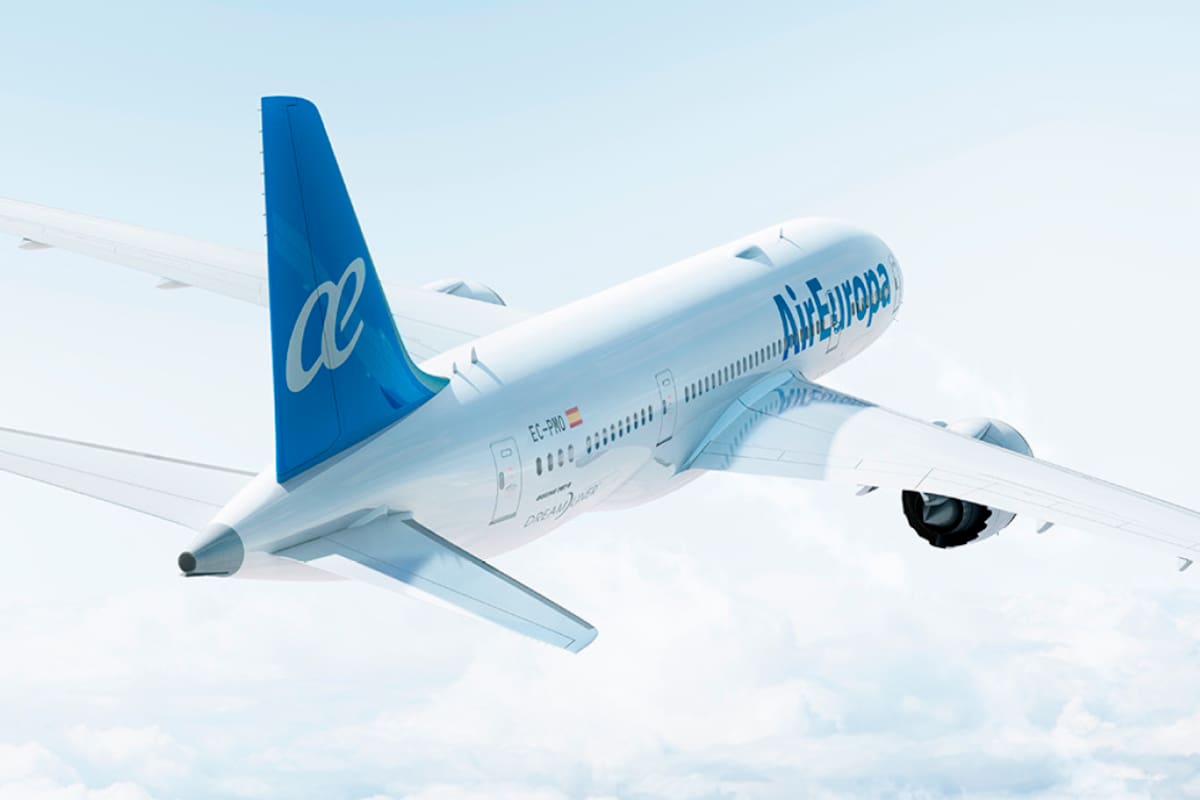 historia-mobile-avion