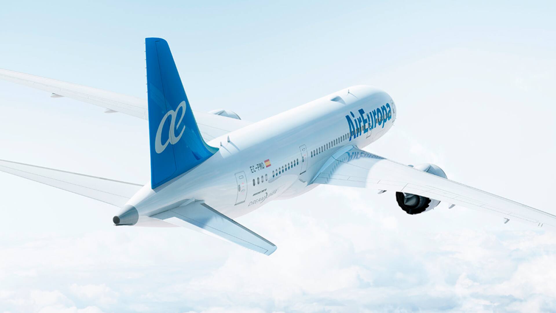 historia-mobile-avion