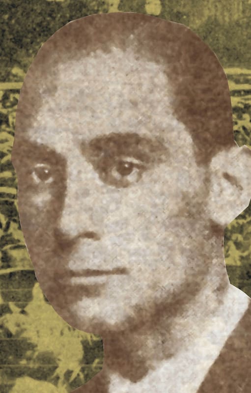 historia mobile