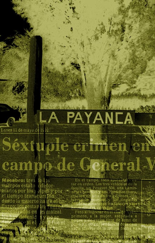 historia mobile