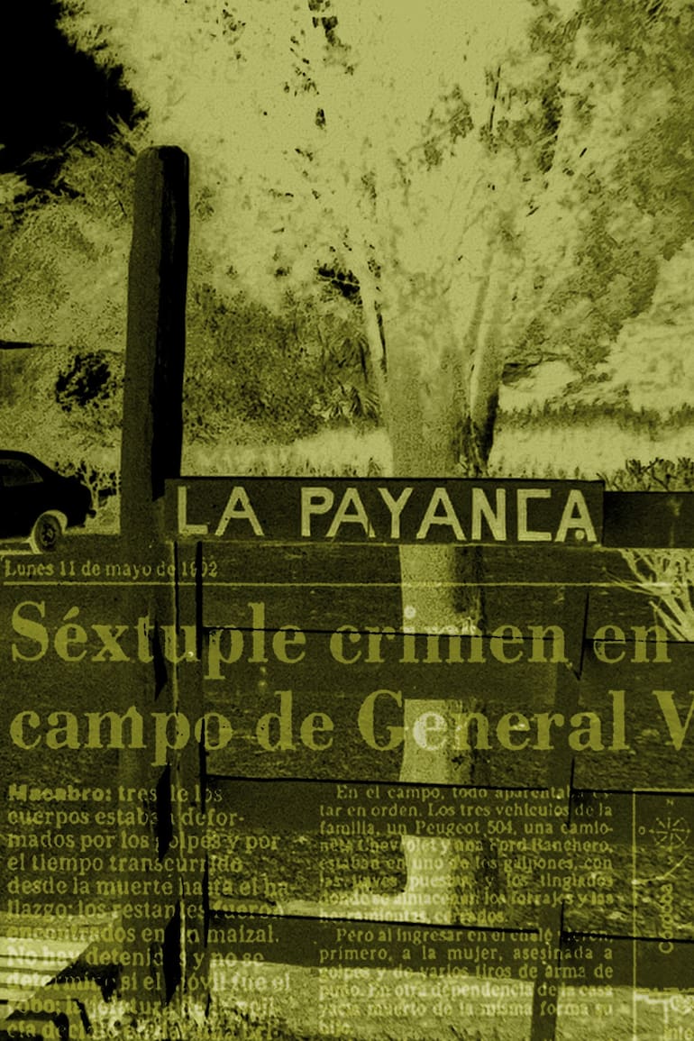 historia mobile