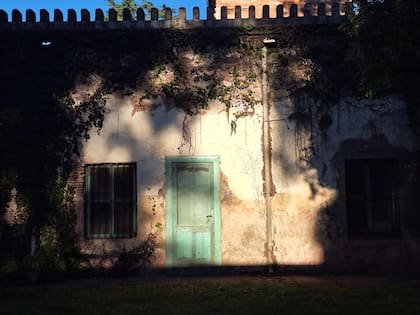 Historia a la vista en La Margarita