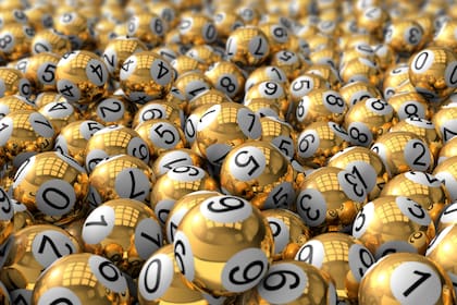 Historia del gordo de navidad, su alcance y montos del premio en 2020