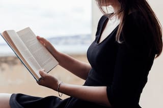 Las más leídas. 10 autoras argentinas y sus libros elegidos, según Alibrate