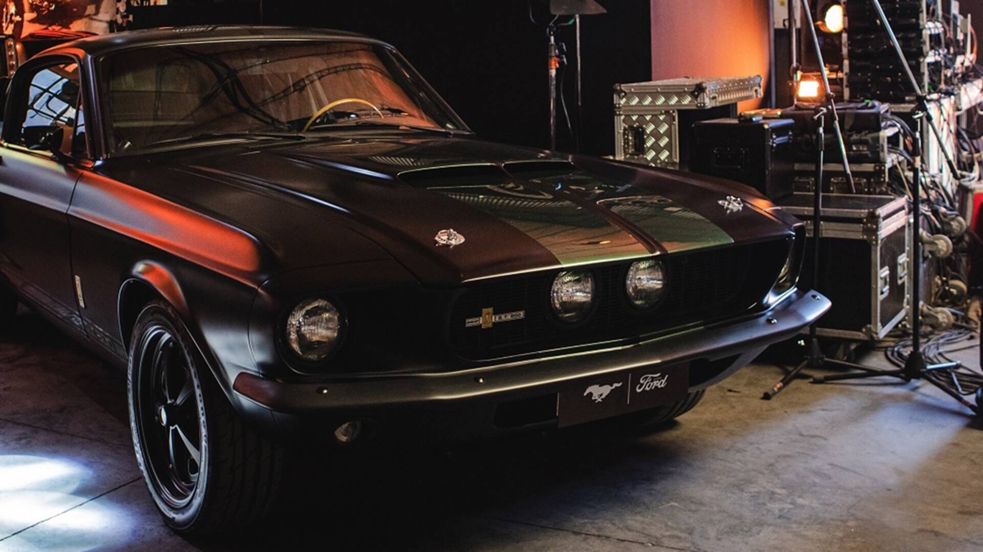 historia-mobile-1