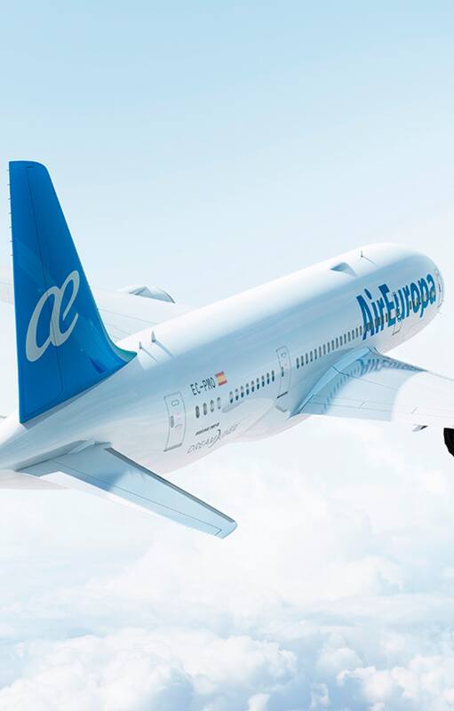 historia-mobile-avion