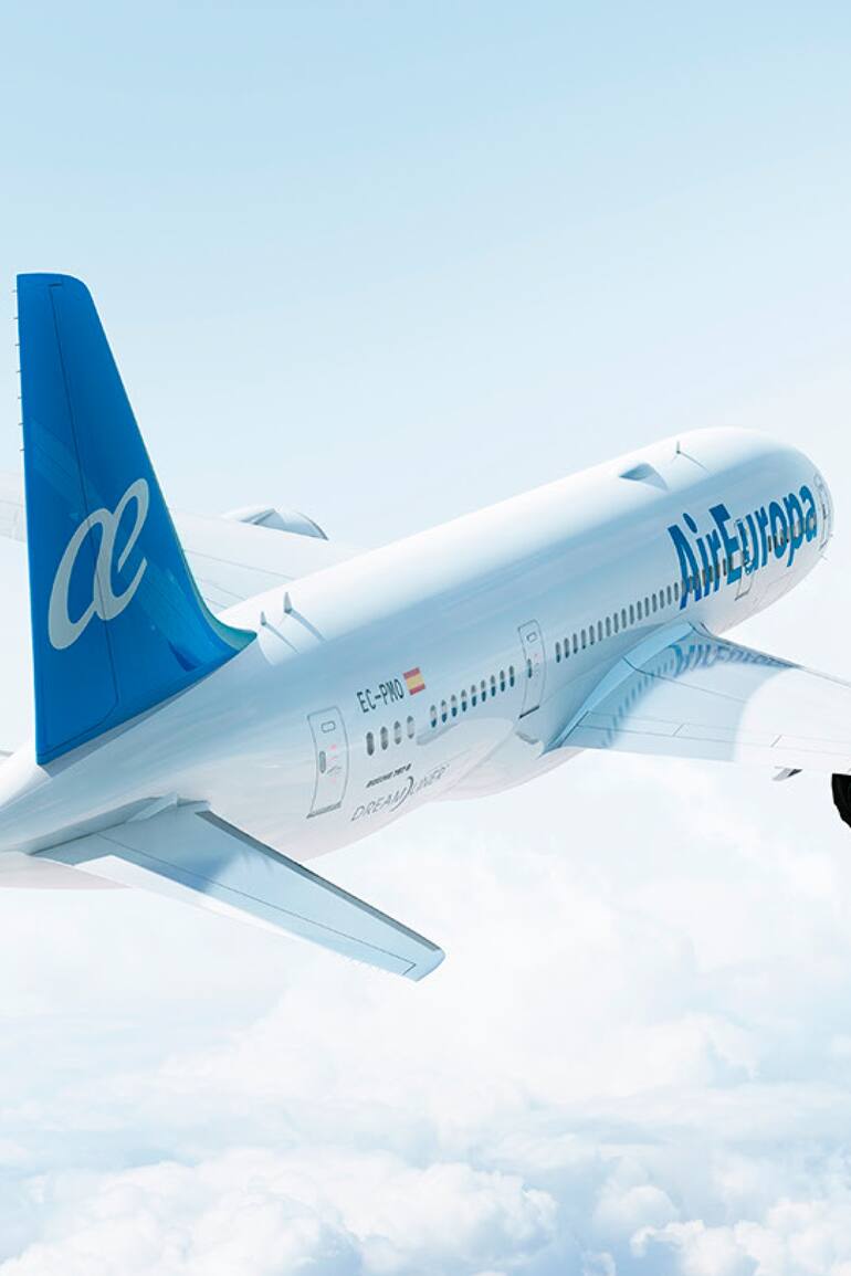 historia-mobile-avion