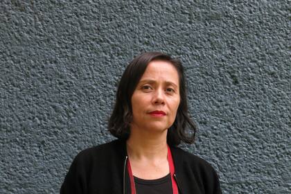 Historiadores del arte mexicanos analizan subasta de Frida Kahlo que podría romper récords