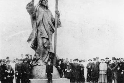 Historias inesperadas