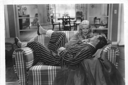 Historias y costumbres de una época reflejadas por el cine y atravesadas por la moda. En La Ciudad se exhiben diversas muestras como parte del programa Narrativas cruzadas. Qué ver y dónde