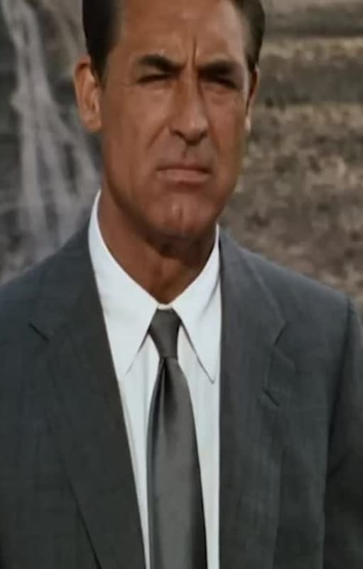 Hitchcock