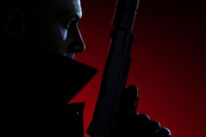 Hitman 3 ya está disponible para PlayStation; cierra la trilogía de aventuras del Agente 47