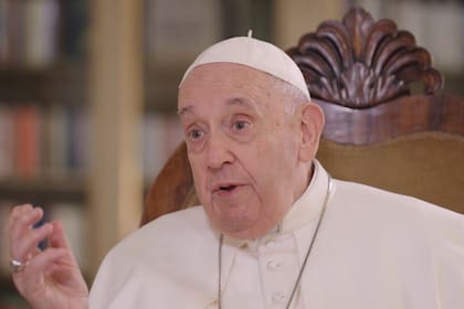 HITN honra el legado del Papa Francisco con un programa especial