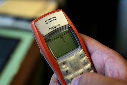 HMD informa estar vendiendo “decenas de miles” de celulares plegables por mes en todo Estados Unidos