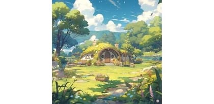 Hobitton