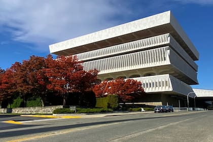 Hochul anuncia una inversión histórica para transformar el Museo del Estado de Nueva York