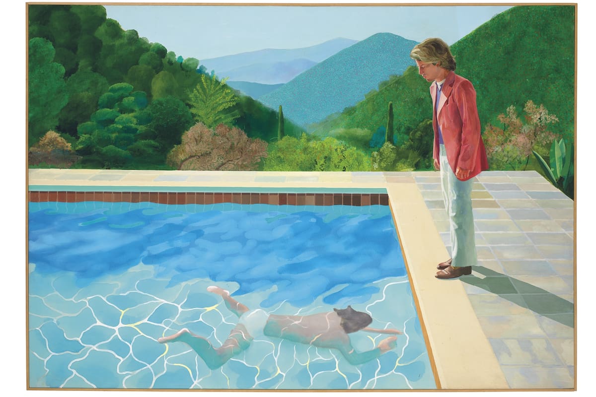 Hockney
