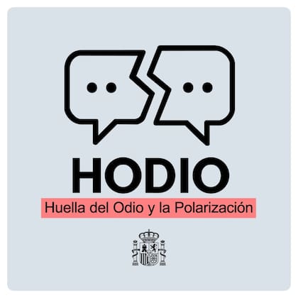 Hodio