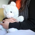Nueve años de prisión para un hombre que violó varias veces a su nieta